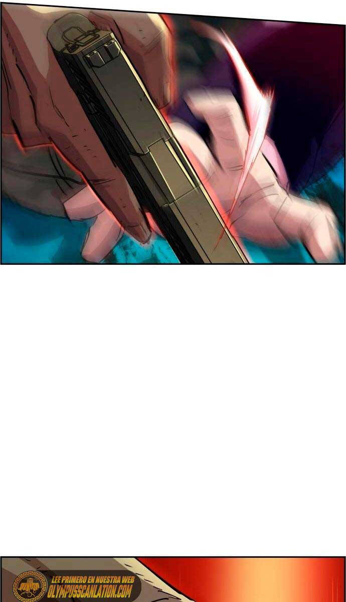 Bạn Học Của Tôi Là Lính Đánh Thuê Chap 122 - Next Chap 123