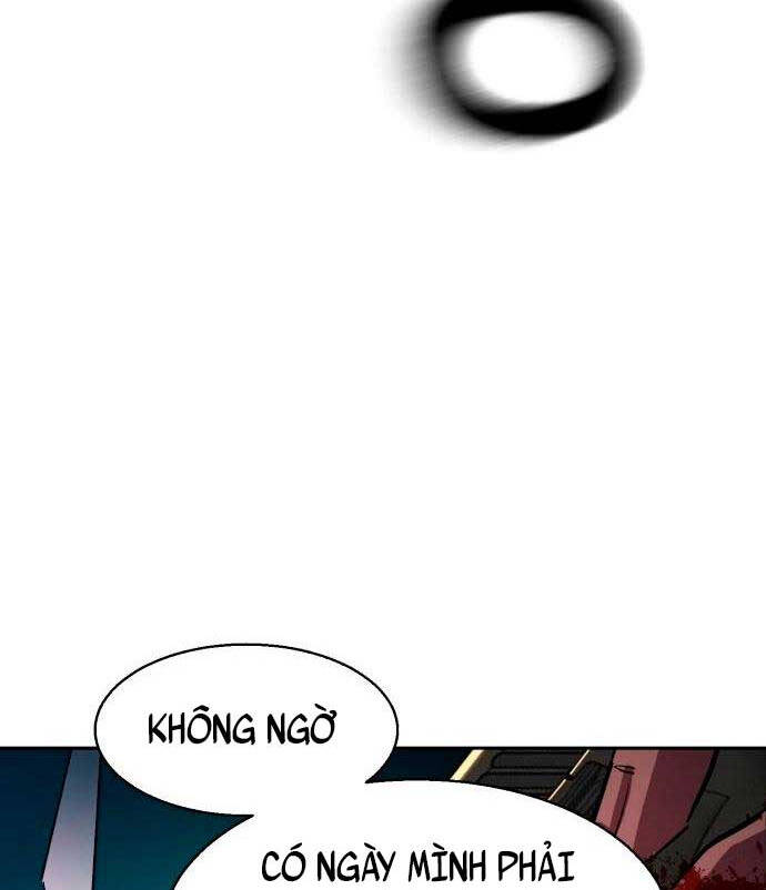 Bạn Học Của Tôi Là Lính Đánh Thuê Chap 122 - Next Chap 123