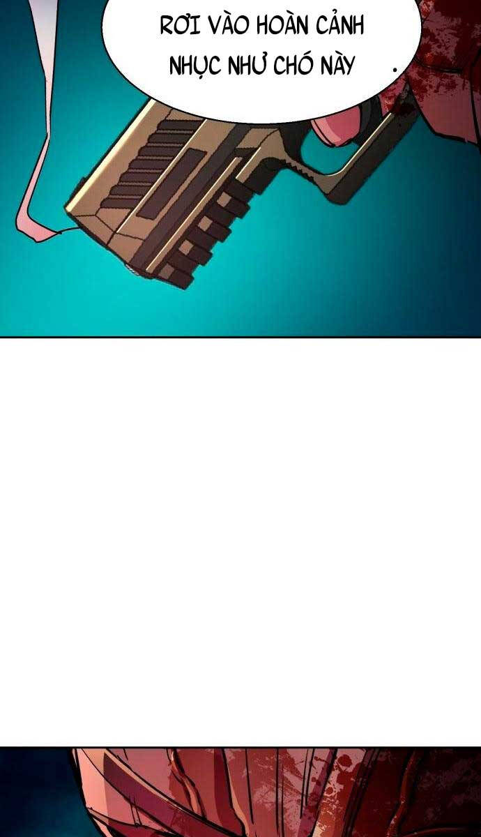 Bạn Học Của Tôi Là Lính Đánh Thuê Chap 122 - Next Chap 123