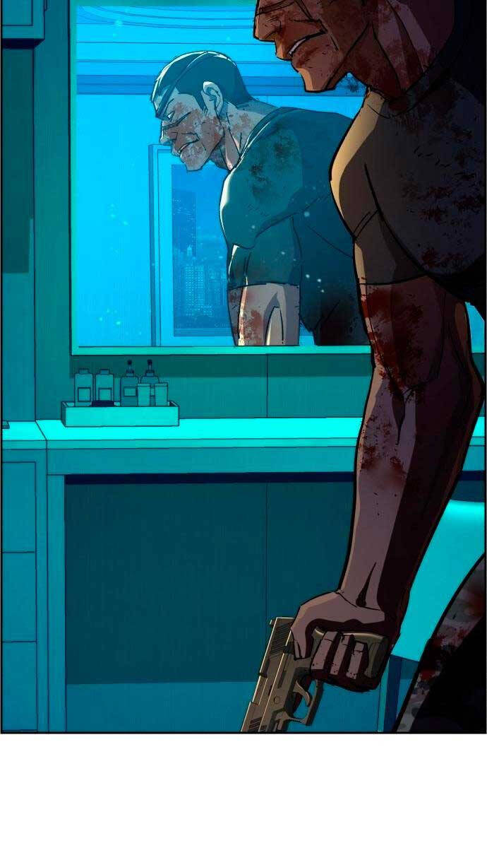 Bạn Học Của Tôi Là Lính Đánh Thuê Chap 122 - Next Chap 123