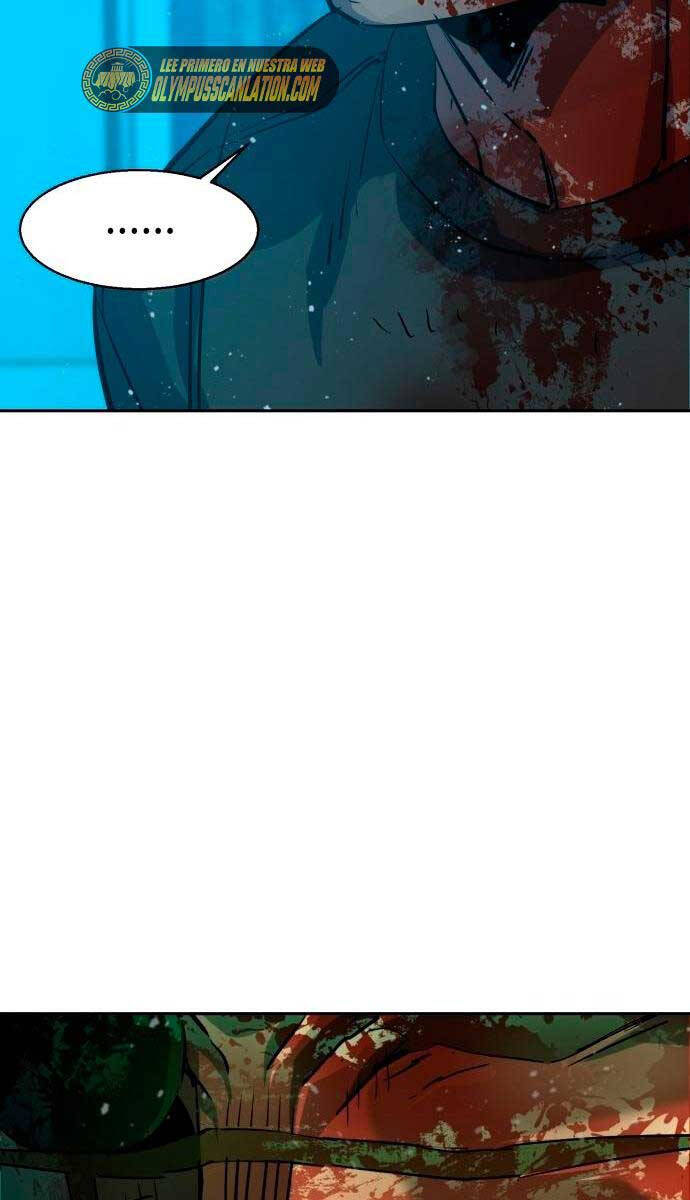 Bạn Học Của Tôi Là Lính Đánh Thuê Chap 122 - Next Chap 123