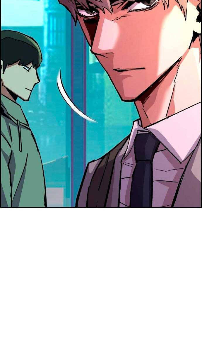 Bạn Học Của Tôi Là Lính Đánh Thuê Chap 123 - Next Chap 124