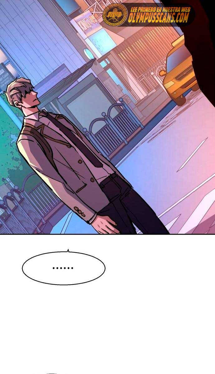 Bạn Học Của Tôi Là Lính Đánh Thuê Chap 123 - Next Chap 124