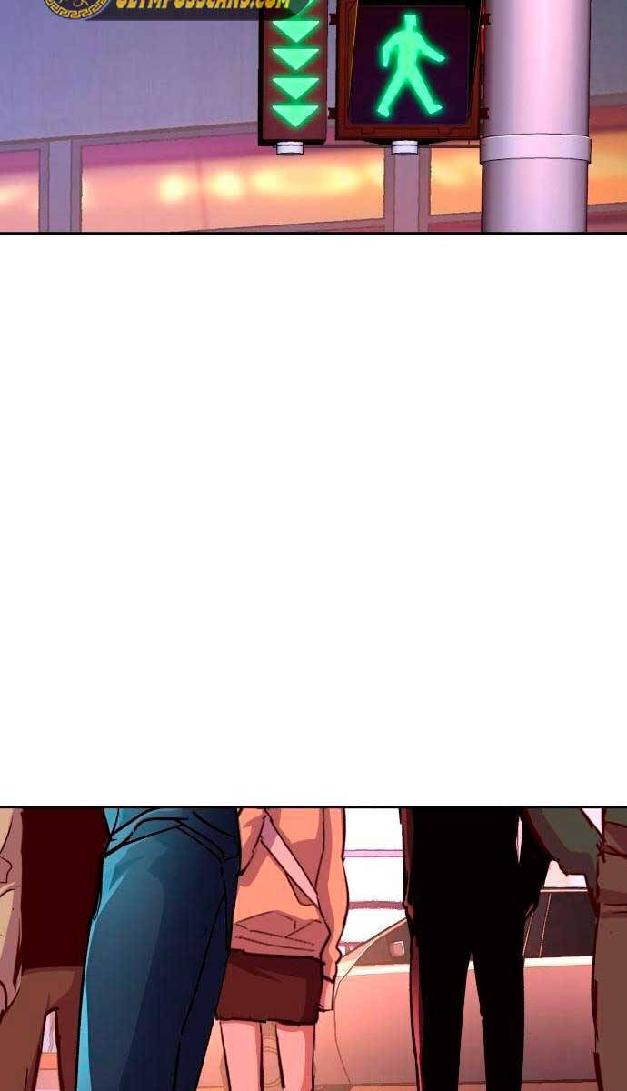 Bạn Học Của Tôi Là Lính Đánh Thuê Chap 123 - Next Chap 124