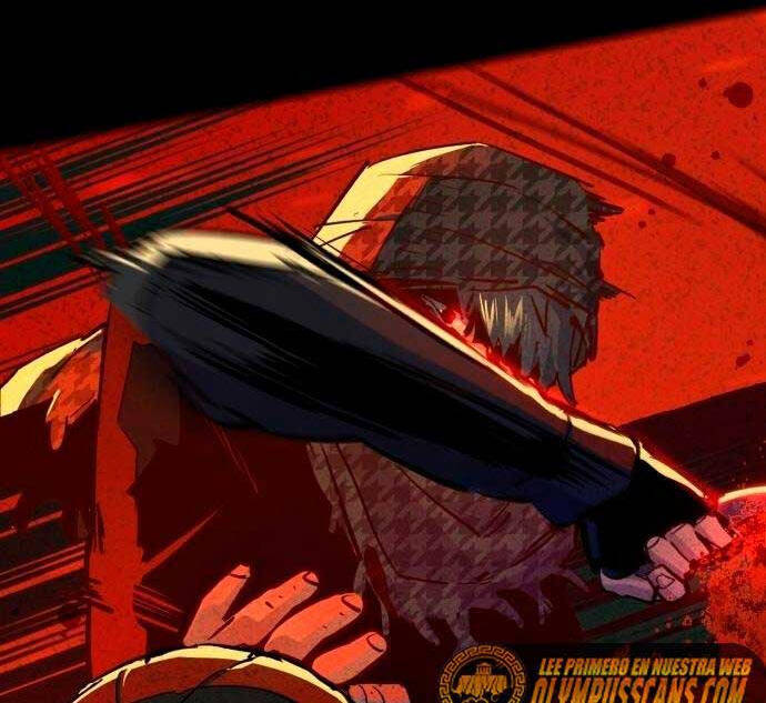 Bạn Học Của Tôi Là Lính Đánh Thuê Chap 123 - Next Chap 124