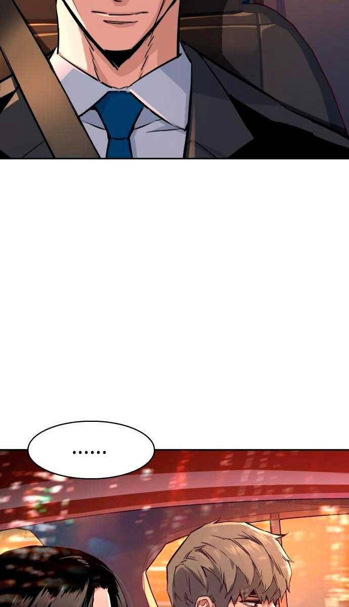 Bạn Học Của Tôi Là Lính Đánh Thuê Chap 123 - Next Chap 124