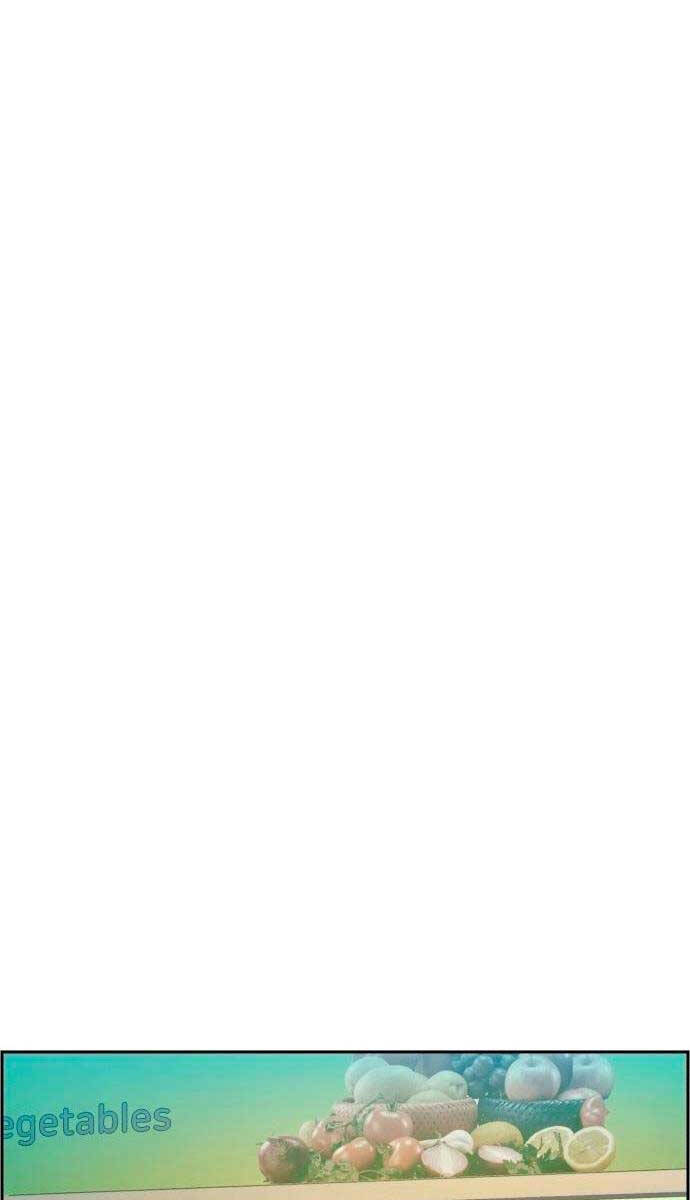 Bạn Học Của Tôi Là Lính Đánh Thuê Chap 123 - Next Chap 124