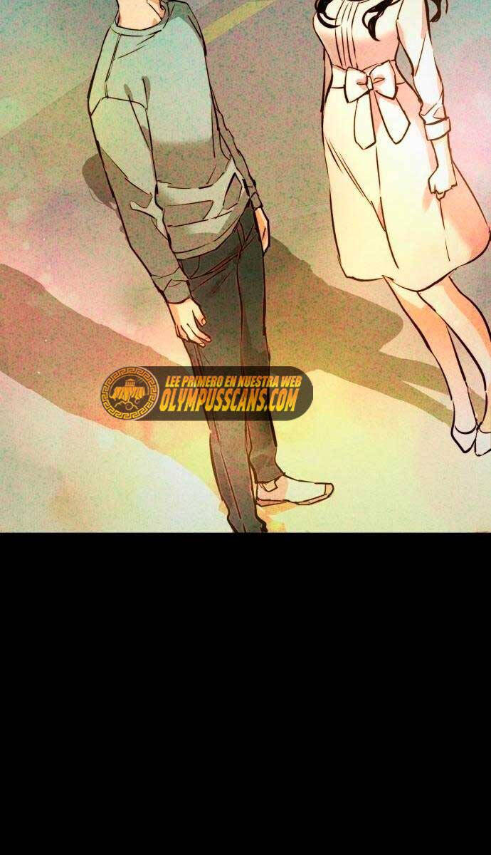 Bạn Học Của Tôi Là Lính Đánh Thuê Chap 123 - Next Chap 124