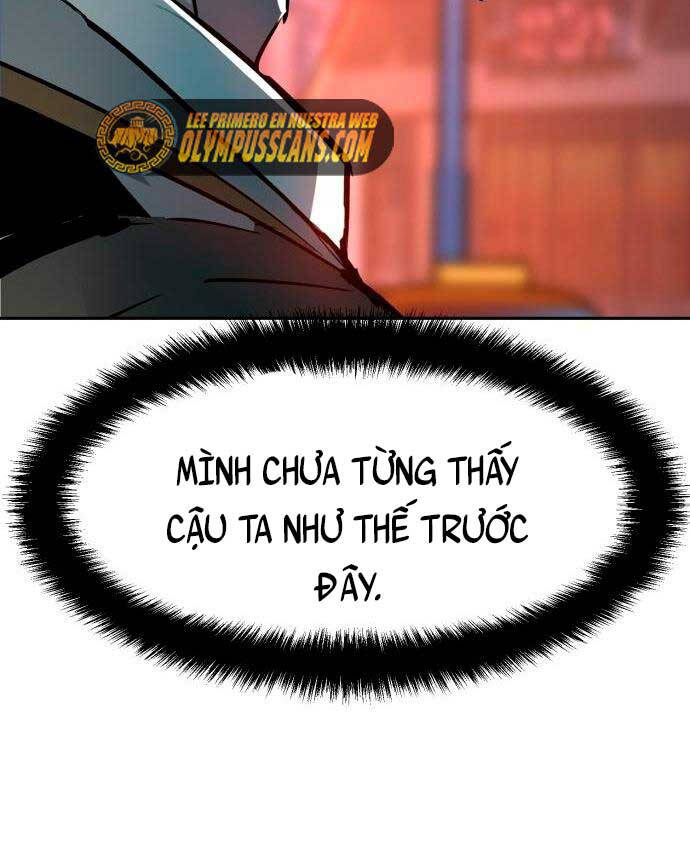 Bạn Học Của Tôi Là Lính Đánh Thuê Chap 123 - Next Chap 124