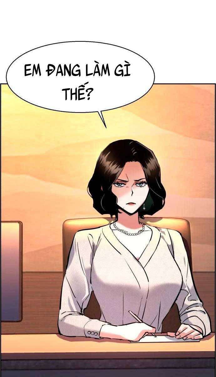 Bạn Học Của Tôi Là Lính Đánh Thuê Chap 123 - Next Chap 124