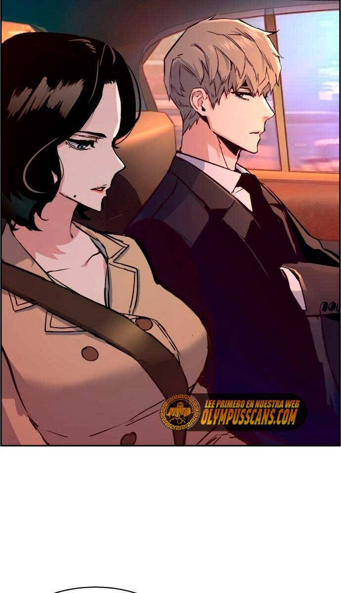 Bạn Học Của Tôi Là Lính Đánh Thuê Chap 123 - Next Chap 124