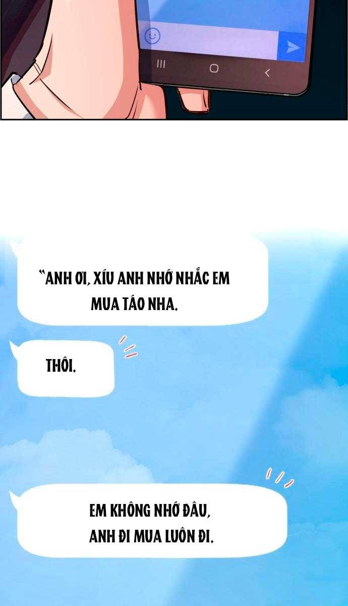 Bạn Học Của Tôi Là Lính Đánh Thuê Chap 123 - Next Chap 124