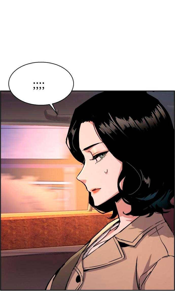 Bạn Học Của Tôi Là Lính Đánh Thuê Chap 123 - Next Chap 124