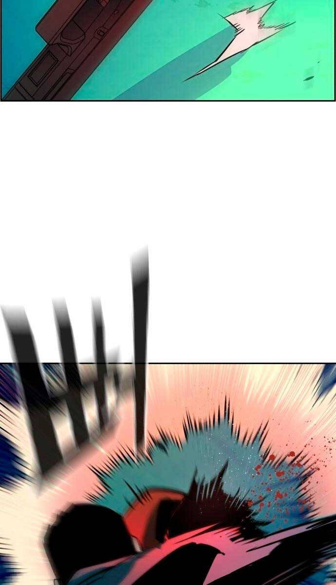 Bạn Học Của Tôi Là Lính Đánh Thuê Chap 124 - Next Chap 125