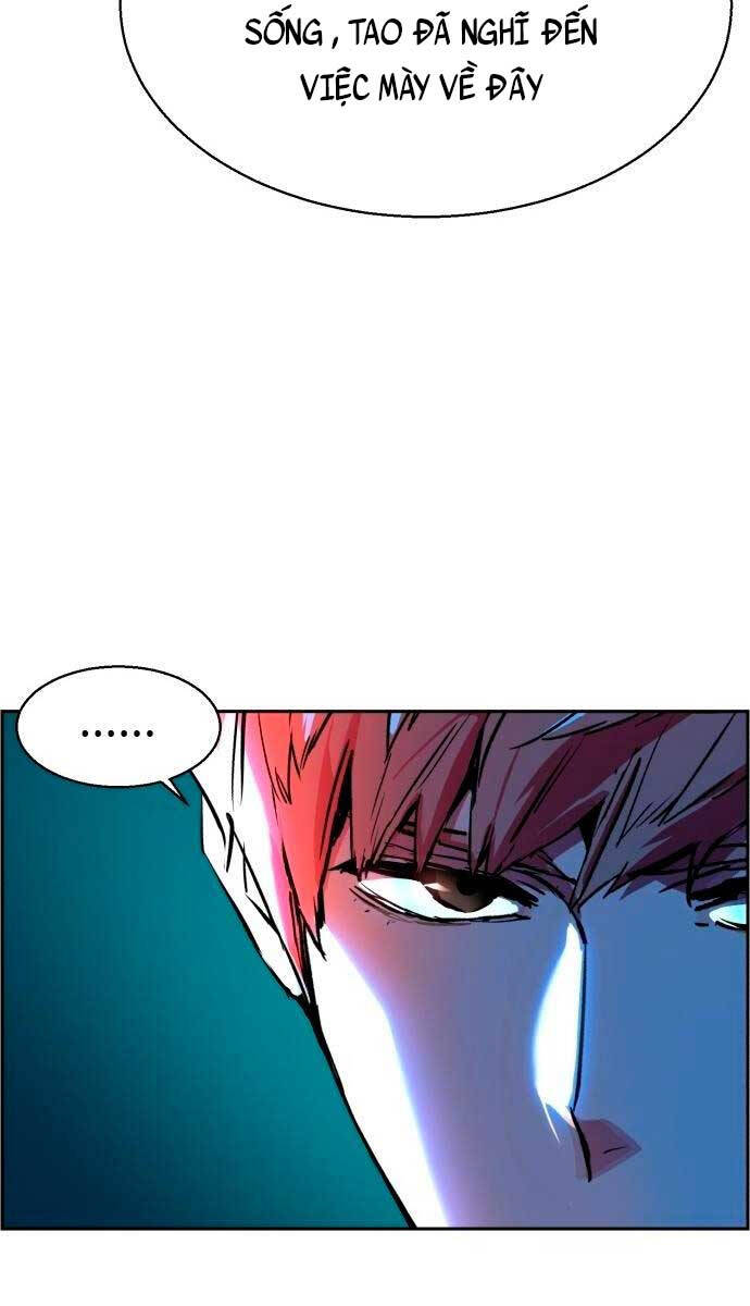 Bạn Học Của Tôi Là Lính Đánh Thuê Chap 124 - Next Chap 125