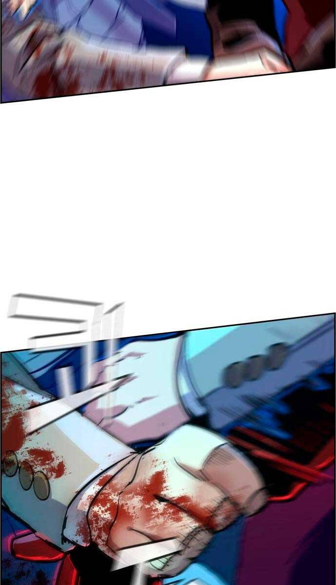 Bạn Học Của Tôi Là Lính Đánh Thuê Chap 124 - Next Chap 125