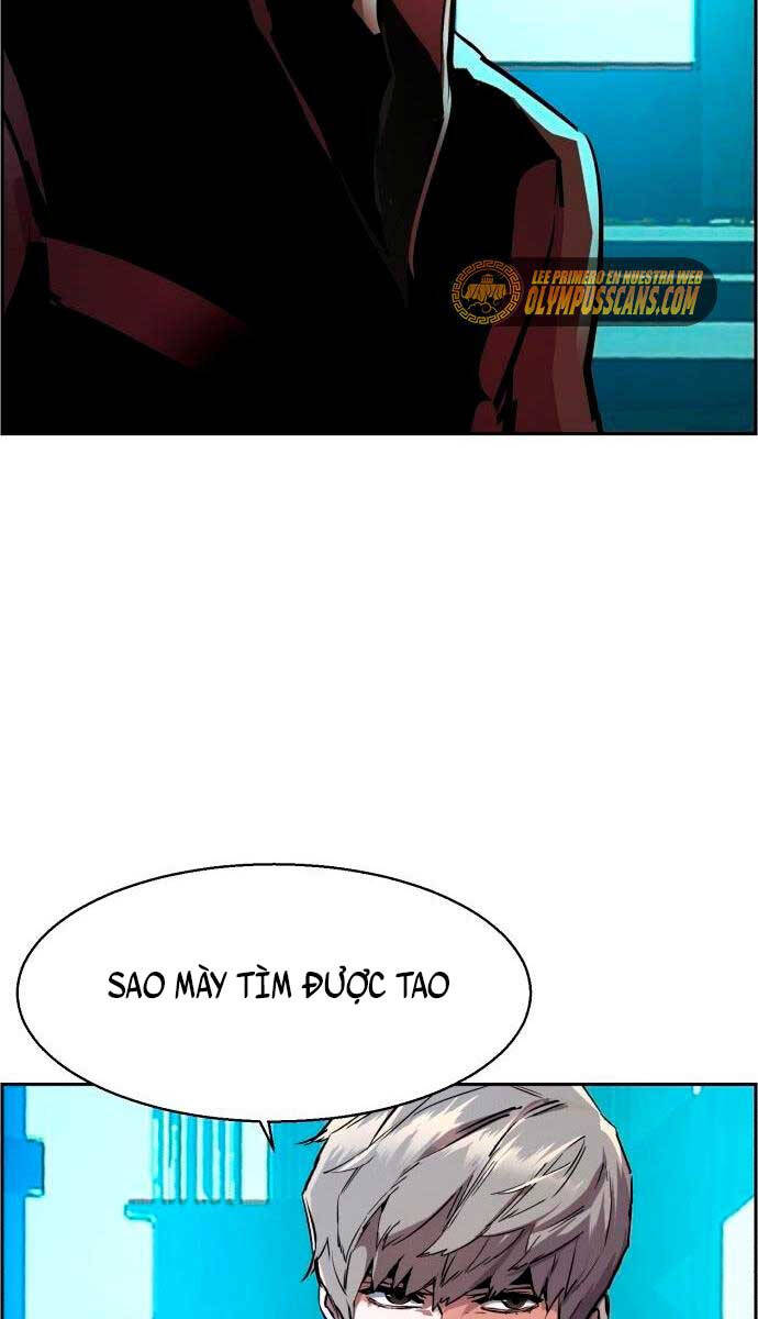 Bạn Học Của Tôi Là Lính Đánh Thuê Chap 124 - Next Chap 125