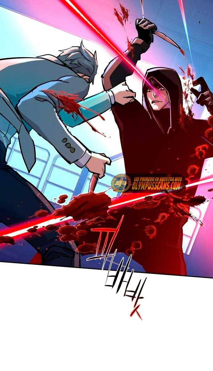 Bạn Học Của Tôi Là Lính Đánh Thuê Chap 124 - Next Chap 125