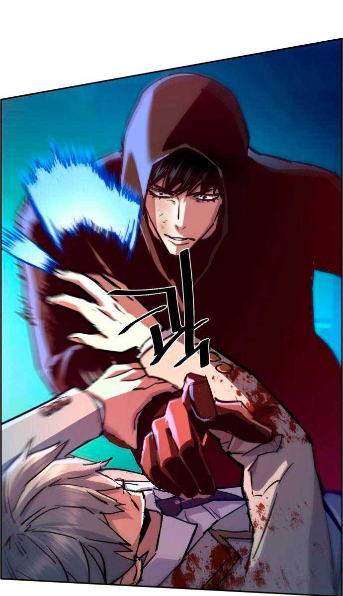 Bạn Học Của Tôi Là Lính Đánh Thuê Chap 124 - Next Chap 125
