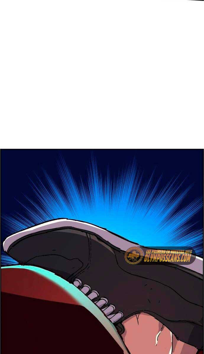 Bạn Học Của Tôi Là Lính Đánh Thuê Chap 124 - Next Chap 125