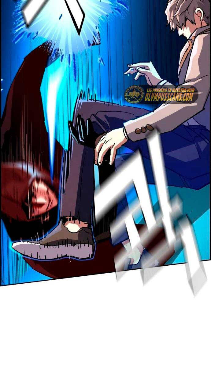 Bạn Học Của Tôi Là Lính Đánh Thuê Chap 124 - Next Chap 125