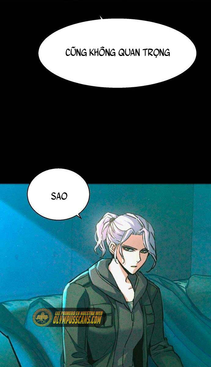 Bạn Học Của Tôi Là Lính Đánh Thuê Chap 124 - Next Chap 125
