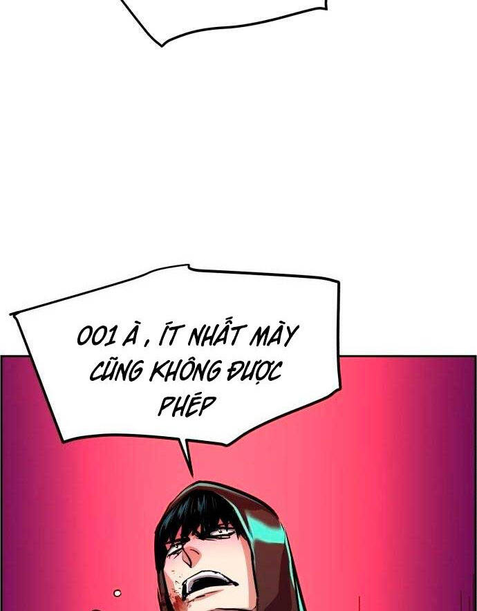 Bạn Học Của Tôi Là Lính Đánh Thuê Chap 124 - Next Chap 125