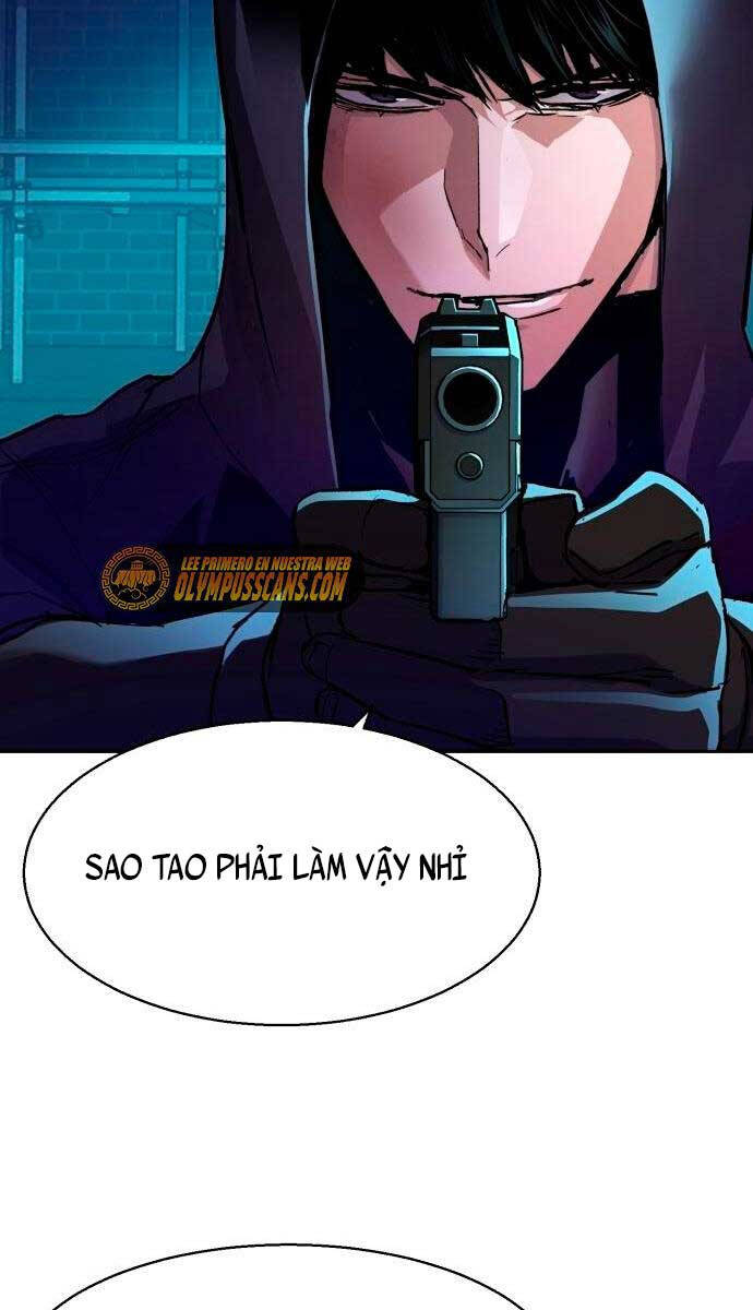 Bạn Học Của Tôi Là Lính Đánh Thuê Chap 124 - Next Chap 125