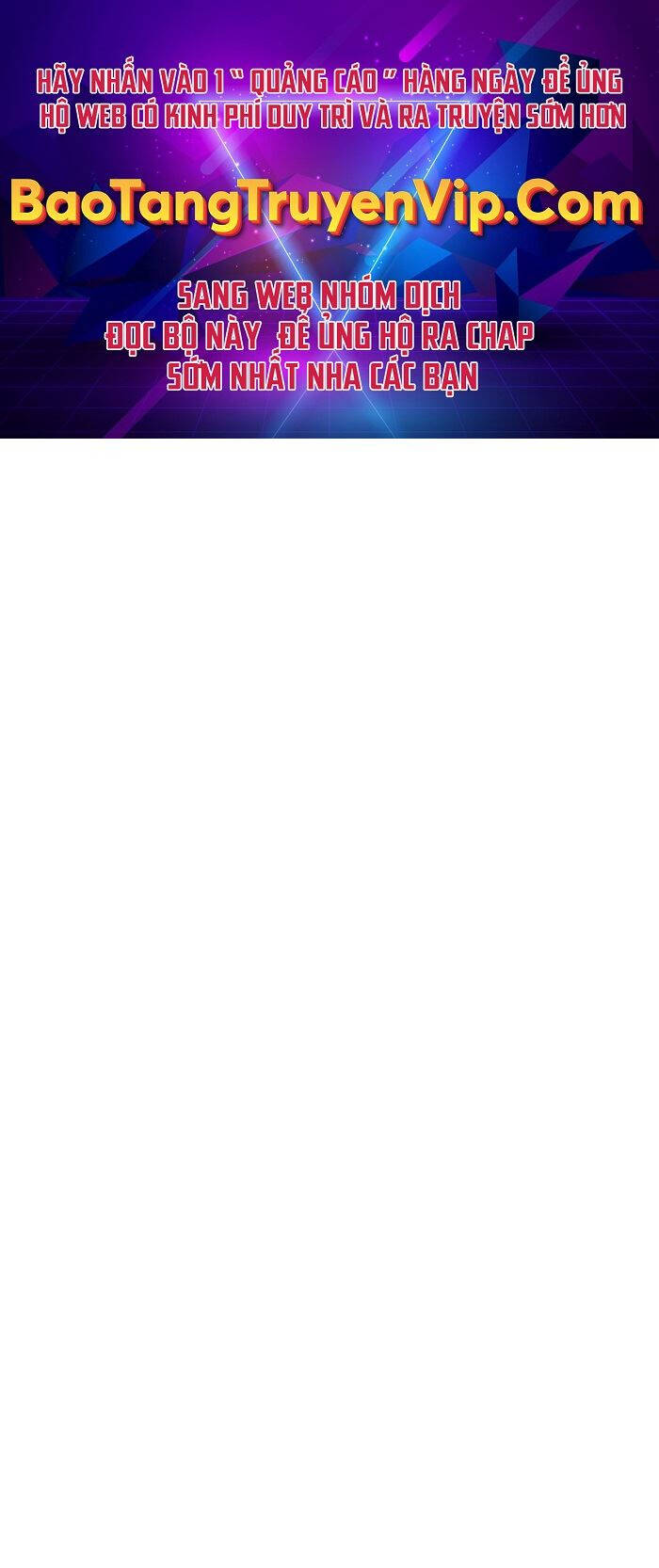 Bạn Học Của Tôi Là Lính Đánh Thuê Chap 124 - Next Chap 125