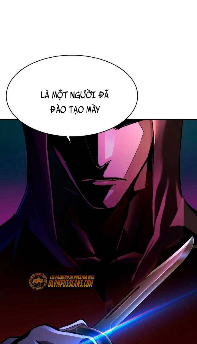 Bạn Học Của Tôi Là Lính Đánh Thuê Chap 124 - Next Chap 125