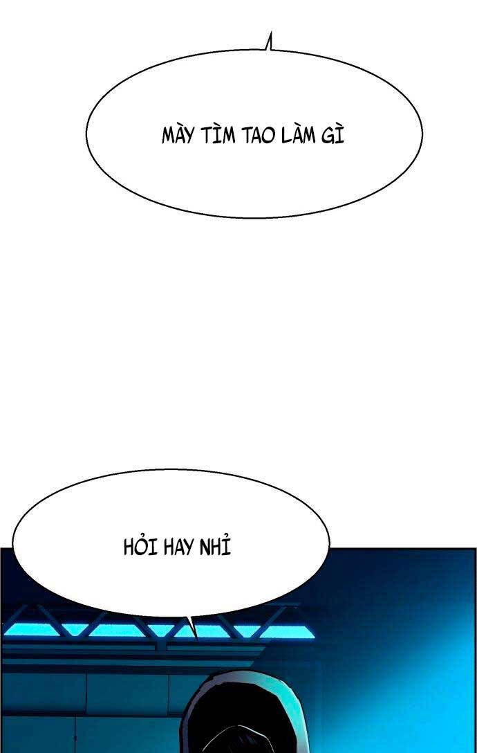 Bạn Học Của Tôi Là Lính Đánh Thuê Chap 124 - Next Chap 125