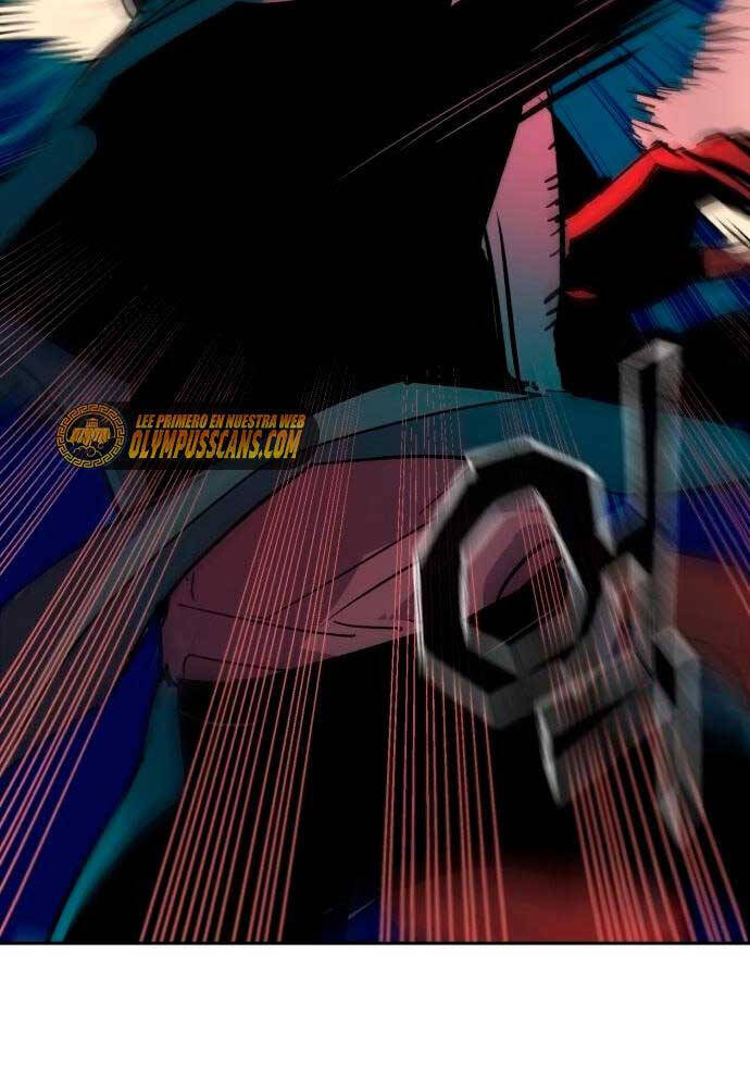 Bạn Học Của Tôi Là Lính Đánh Thuê Chap 124 - Next Chap 125