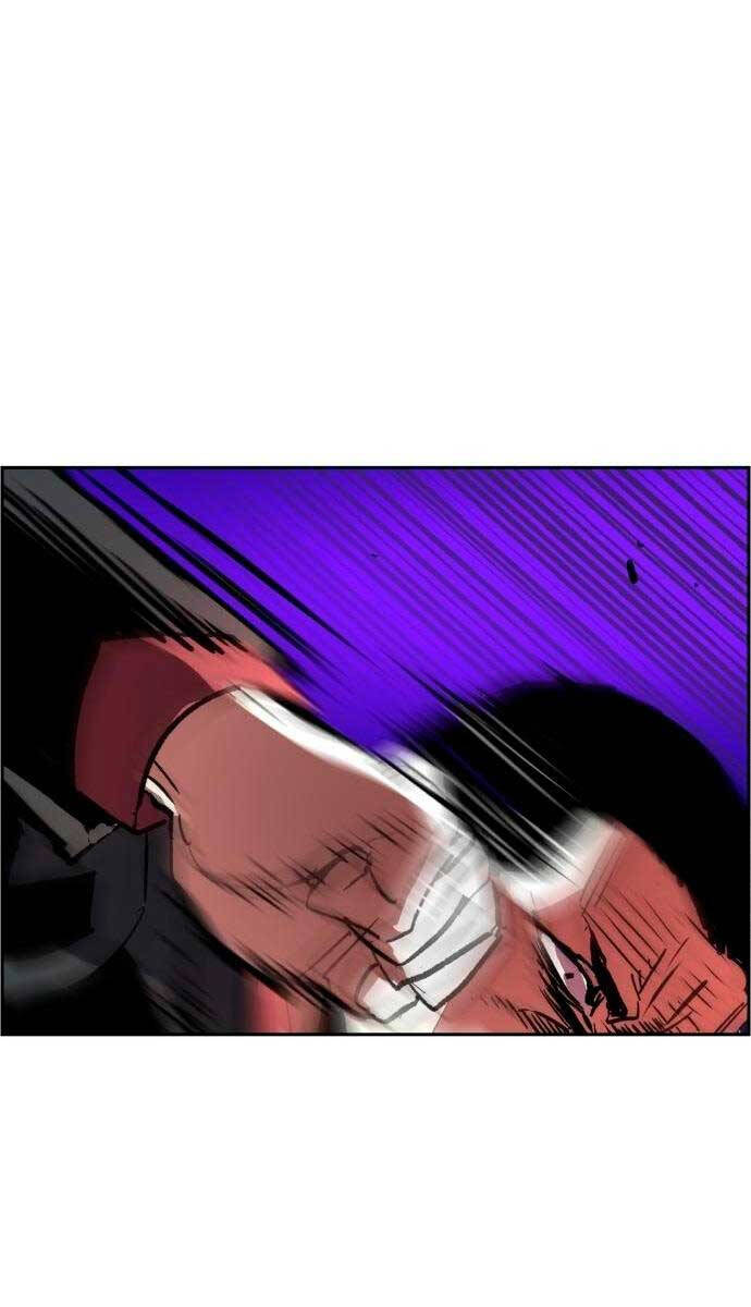 Bạn Học Của Tôi Là Lính Đánh Thuê Chap 124 - Next Chap 125