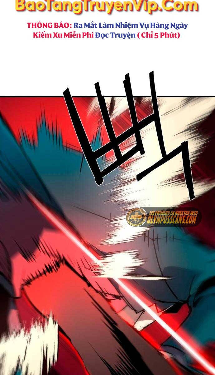 Bạn Học Của Tôi Là Lính Đánh Thuê Chap 124 - Next Chap 125