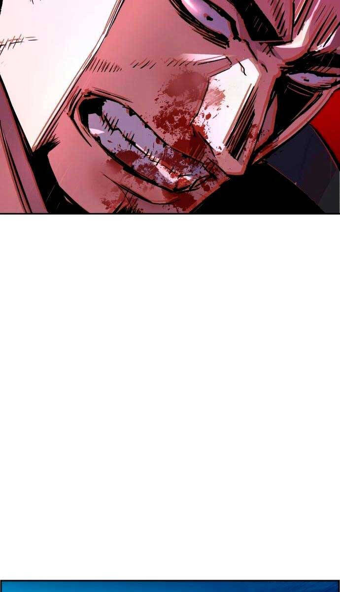 Bạn Học Của Tôi Là Lính Đánh Thuê Chap 124 - Next Chap 125