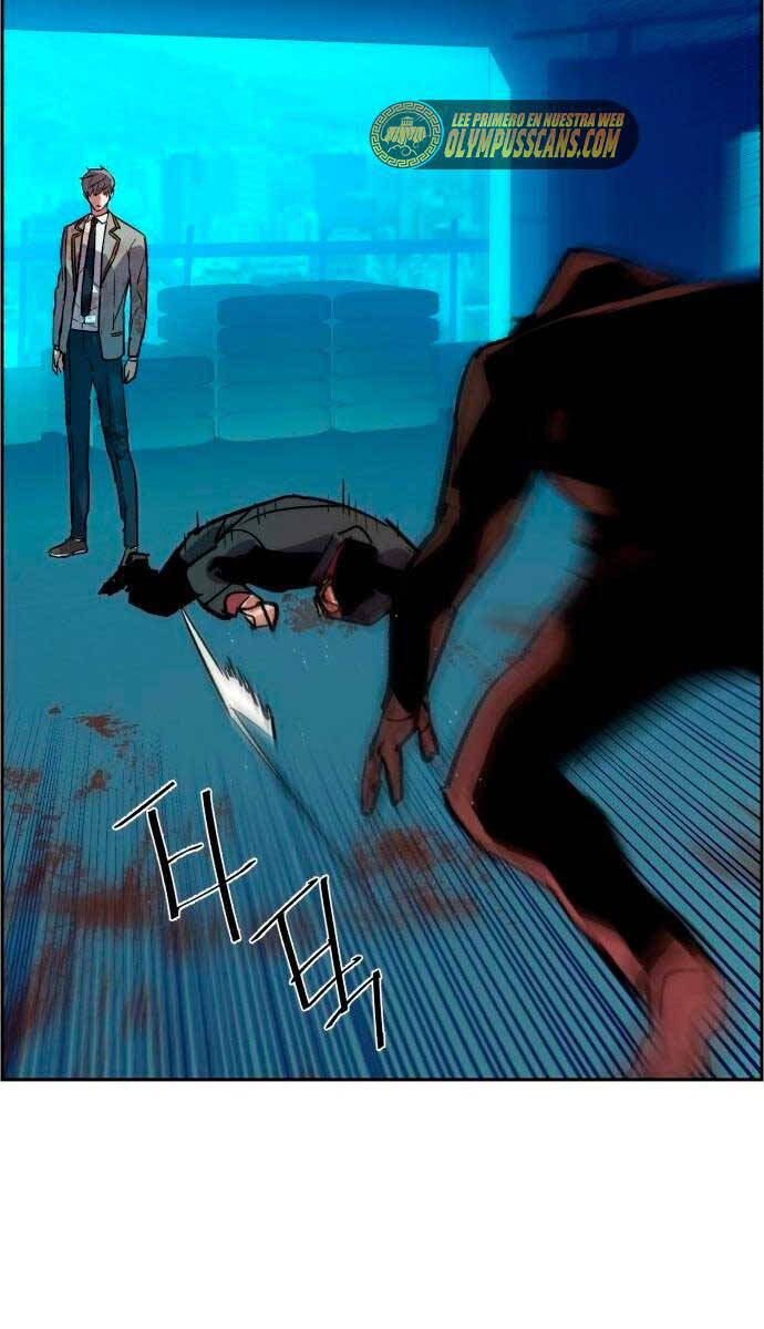 Bạn Học Của Tôi Là Lính Đánh Thuê Chap 124 - Next Chap 125