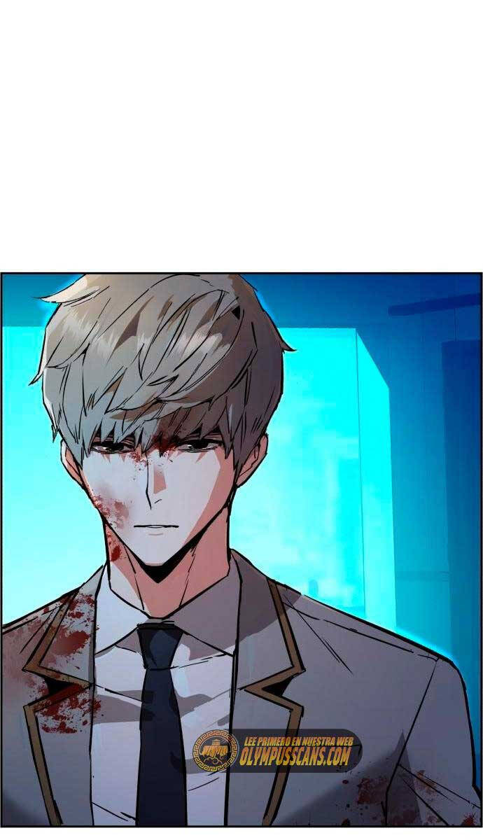 Bạn Học Của Tôi Là Lính Đánh Thuê Chap 124 - Next Chap 125