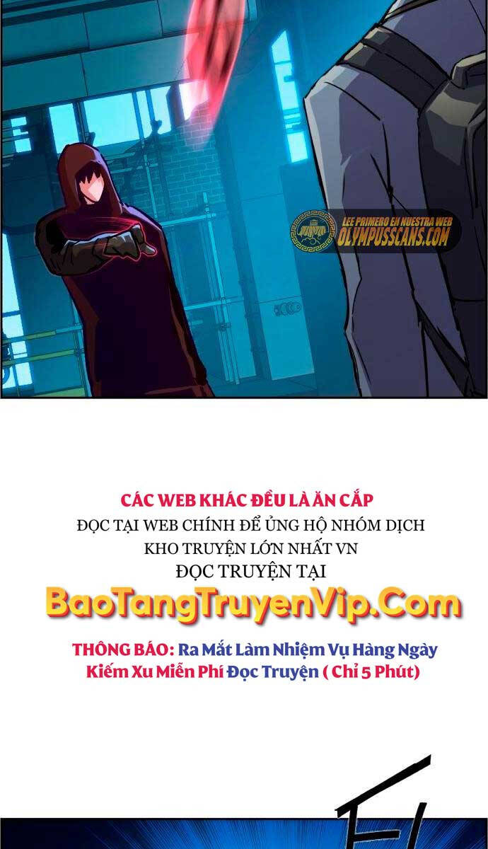 Bạn Học Của Tôi Là Lính Đánh Thuê Chap 124 - Next Chap 125