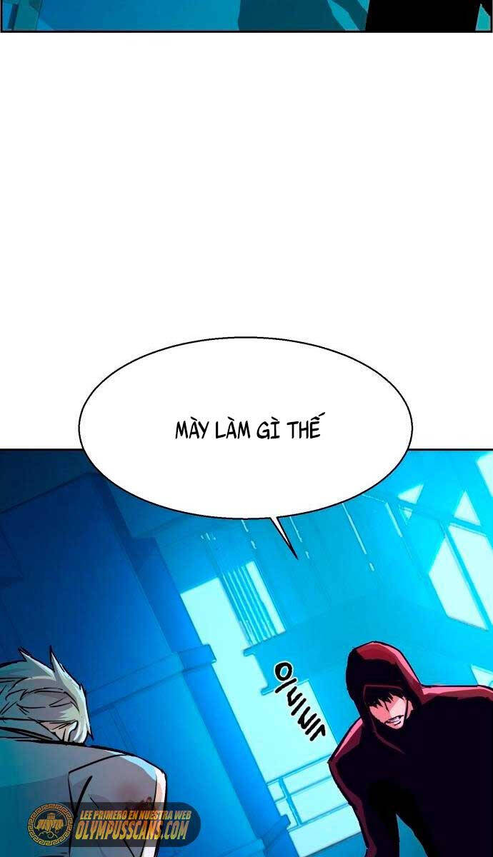 Bạn Học Của Tôi Là Lính Đánh Thuê Chap 124 - Next Chap 125