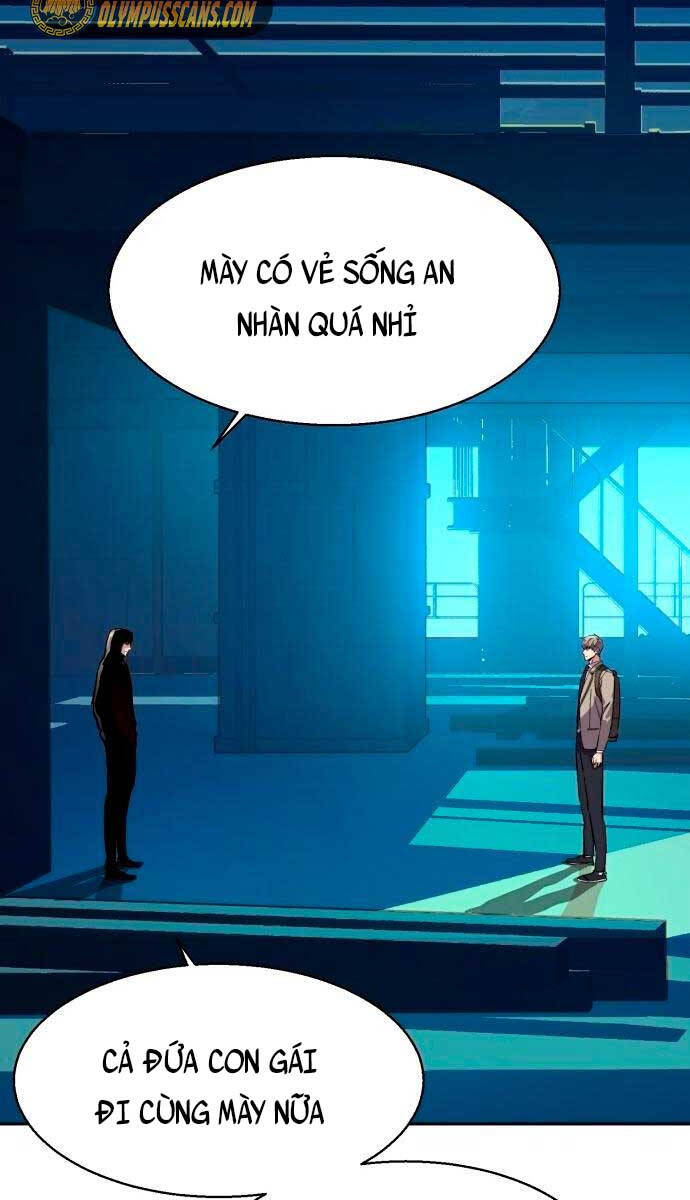 Bạn Học Của Tôi Là Lính Đánh Thuê Chap 124 - Next Chap 125