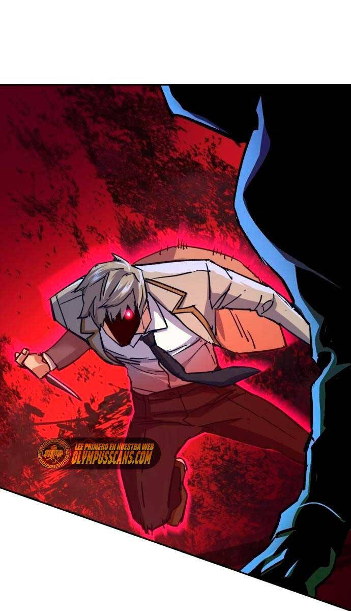 Bạn Học Của Tôi Là Lính Đánh Thuê Chap 124 - Next Chap 125