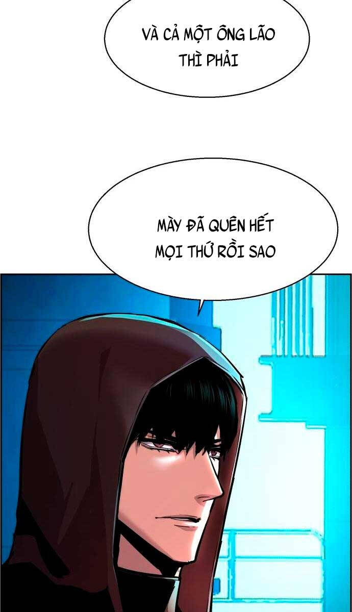 Bạn Học Của Tôi Là Lính Đánh Thuê Chap 124 - Next Chap 125