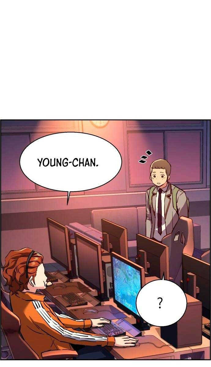 Bạn Học Của Tôi Là Lính Đánh Thuê Chap 125 - Next Chap 126
