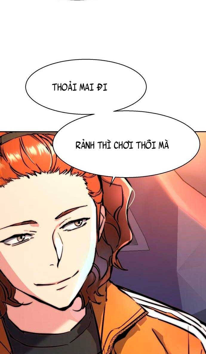 Bạn Học Của Tôi Là Lính Đánh Thuê Chap 125 - Next Chap 126