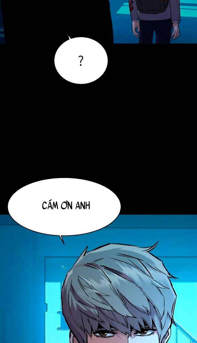 Bạn Học Của Tôi Là Lính Đánh Thuê Chap 125 - Next Chap 126