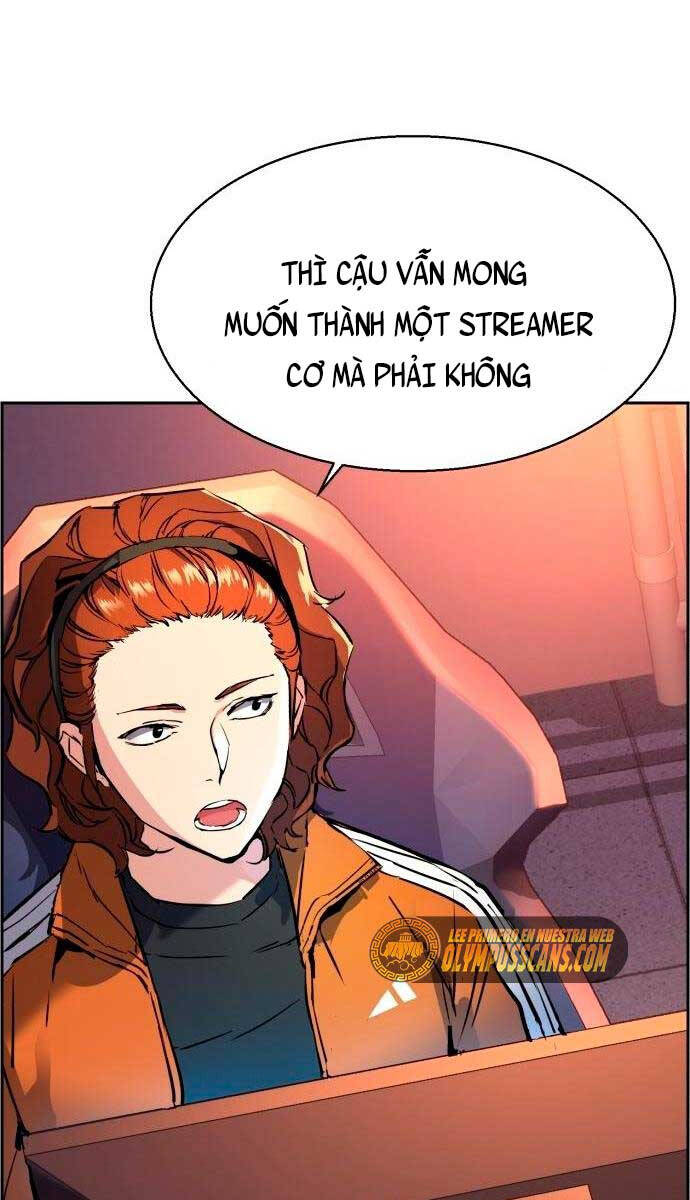 Bạn Học Của Tôi Là Lính Đánh Thuê Chap 125 - Next Chap 126