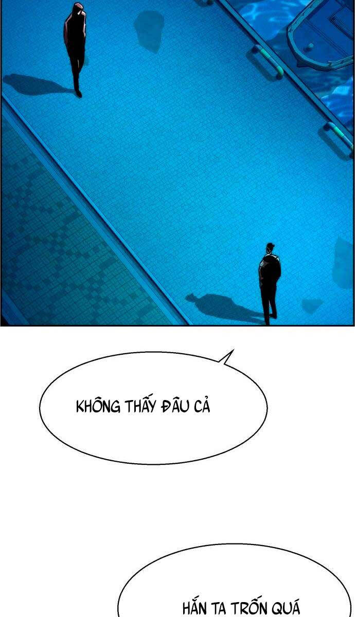 Bạn Học Của Tôi Là Lính Đánh Thuê Chap 125 - Next Chap 126