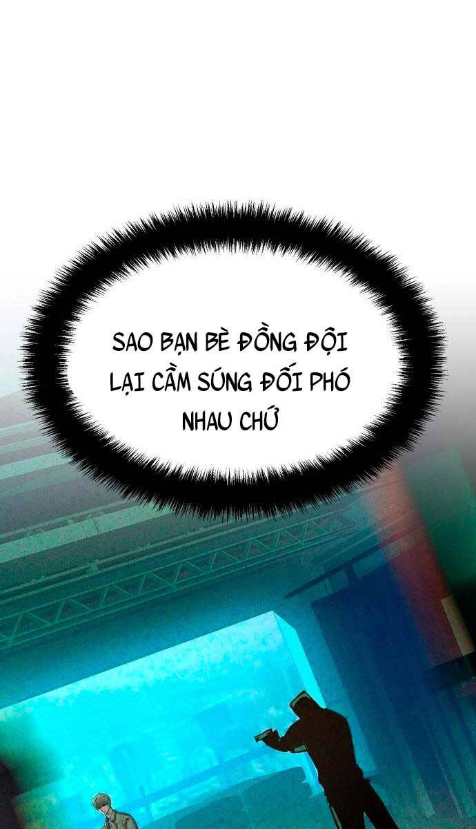 Bạn Học Của Tôi Là Lính Đánh Thuê Chap 125 - Next Chap 126