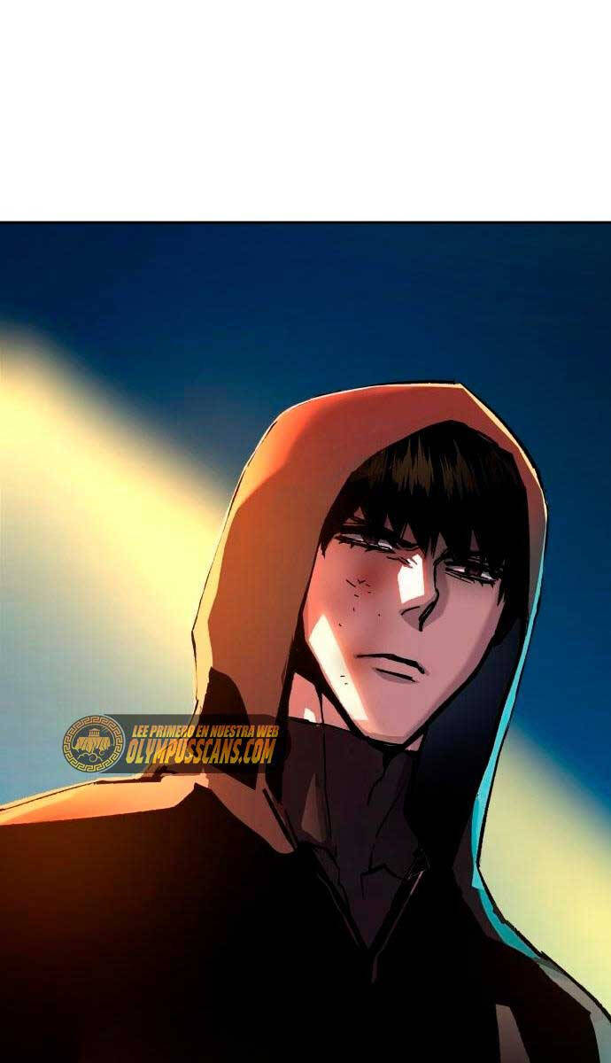 Bạn Học Của Tôi Là Lính Đánh Thuê Chap 125 - Next Chap 126