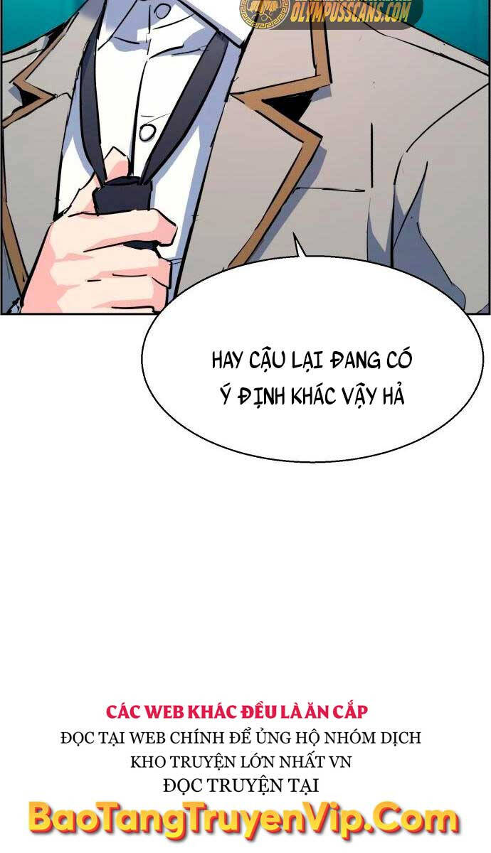 Bạn Học Của Tôi Là Lính Đánh Thuê Chap 125 - Next Chap 126